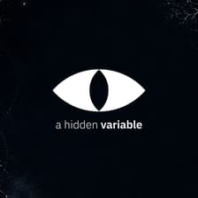 Profile picture for AHidden Variable