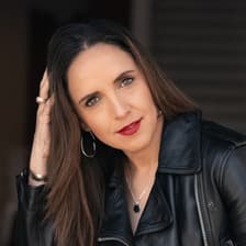 Profile picture for Rhiannon Franz