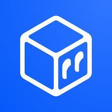 Profile picture for PredictFolio