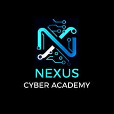 Profile picture for Nexus Cyber Academy