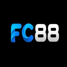 Profile picture for FC88 REVIEWS