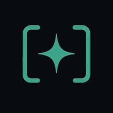 Profile picture for Spärck AI