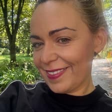 Profile picture for Monika Karwacka