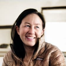Profile picture for Donna Lee
