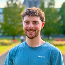 Profile picture for Adam Ó Ceallaigh