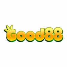 Profile picture for GOOD88