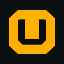 Profile picture for UB Robotics