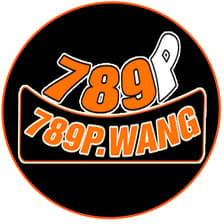 Profile picture for 789pwangg