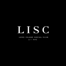 Profile picture for Long Island Social Club
