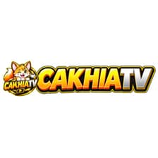 Profile picture for cakhia tv top