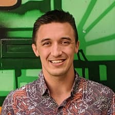 Profile picture for Wes Abbey