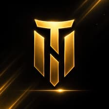 Profile picture for NixTrade Academy