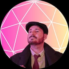 Profile picture for adrien bouthet