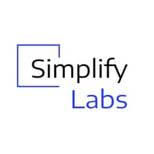 Profile picture for Simplify Labs
