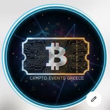 Profile picture for CryptoEventGr