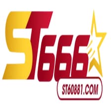 Profile picture for st60881 com