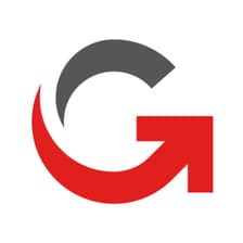 Profile picture for Smartlog Group