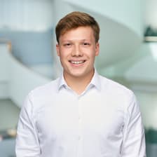 Profile picture for Lukas Zeipelt