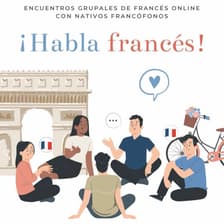 Profile picture for AlterNativa Francesa