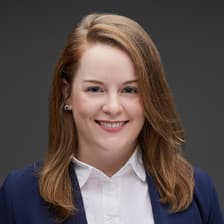 Profile picture for Maryann Hamed