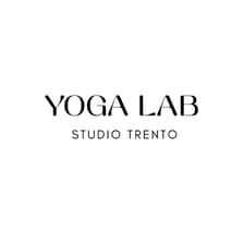 Profile picture for YOGA LAB | Studio Trento