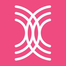 Profile picture for Electricity Canada
