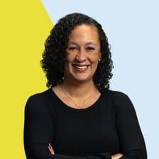 Profile picture for Shannon McGhee