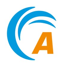 Profile picture for Akamai Inference Cloud