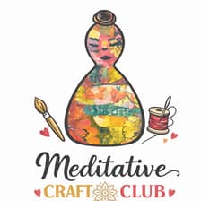 Profile picture for Meditative Craft Club