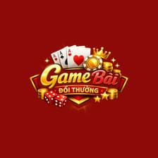 Profile picture for Gamefan in net
