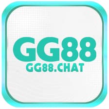 Profile picture for gg88chat