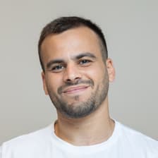 Profile picture for Amit Govrin