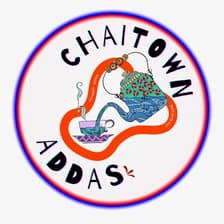 Profile picture for Chai Town Addas - A Chicago DCASE funded Programming Series