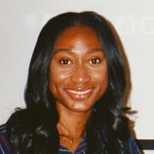 Profile picture for Clarke Henderson