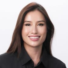 Profile picture for Daisy Hoang