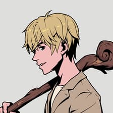 Profile picture for Orlando