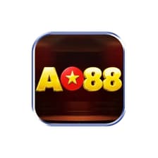 Profile picture for Ao88vi com