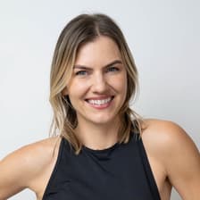 Profile picture for Cynthia Hanson
