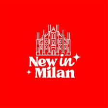 Profile picture for New in Milan