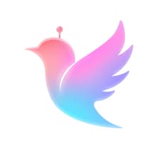 Profile picture for Finch ai