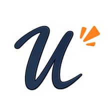 Profile picture for Ultermind Limited
