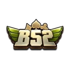 Profile picture for B52Club