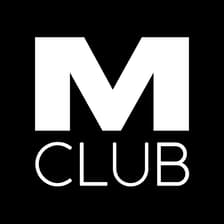 Profile picture for MAIN Club