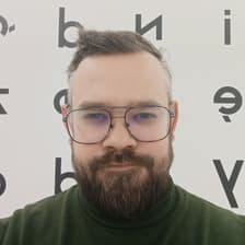 Profile picture for Slawek Jasiński