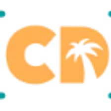 Profile picture for Hello Caribedev