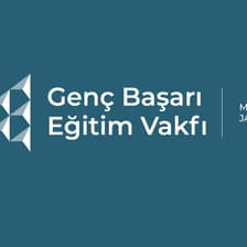 Profile picture for Genç Başarı Eğtiim Vakfı