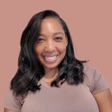 Profile picture for Sable Williams