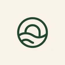 Profile picture for Cova Coffee