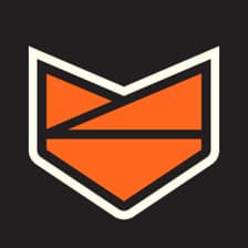 Profile picture for Dustin Pead