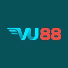 Profile picture for Vu88 design